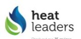 Heatleaders