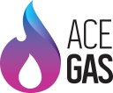 Ace Gas Bristol Limited 