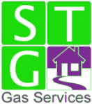 STG Gas Services Ltd