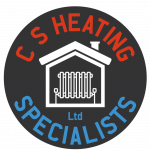 CS Heating Specialists Ltd
