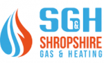 Shropshire Gas and Heating