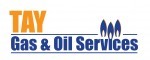 Tay Gas & Oil Services