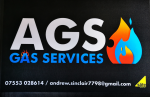 AGS Gas Services ltd