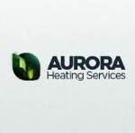 Aurora Heating Services
