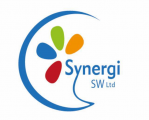 Synergi (SW) Ltd