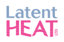 Latent Heat Ltd