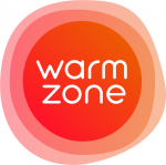 Warm Zone Services