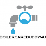 Boiler Care Buddy 4 U Ltd