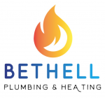 Bethell Plumbing and Heating