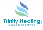 Trinity Heating Ltd