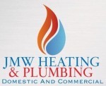 JMW Heating & Plumbing