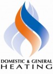 Domestic & General Heating Ltd