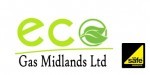Eco Gas Midlands Limited