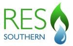 RES Southern Ltd