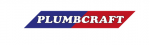 Plumbcraft