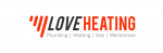 Love Heating Ltd