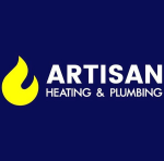 Artisan Heating & Plumbing