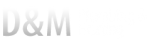 D & M Plumbing & Heating