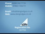 DD Gas Engineers