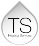 TS Heating Services 