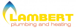 Lambert Plumbing & Heating  Ltd