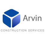 Arvin Construction Services Ltd