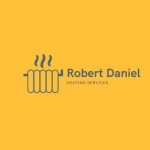 Robert Daniel Heating Services