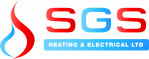 SGS Heating And Electrical Ltd
