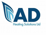 AD Heating Solutions Ltd