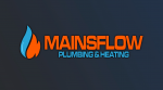 Mainsflow Plumbing & Heating