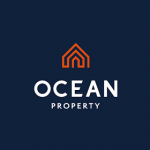 Ocean Property Limited