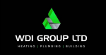 WDI Group Ltd