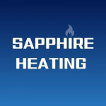 Sapphire Heating Services Ltd
