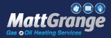 Matt Grange Gas & Oil Heating Services
