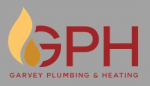 Garvey Plumbing and Heating