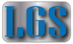 LGS Plumbing And Heating Ltd