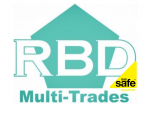 RBD Multitrades