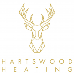 Hartswood Heating