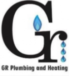 GR Plumbing & Heating