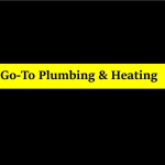 Go-to Plumbing & Heating