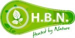 HBN Heated By Nature Ltd