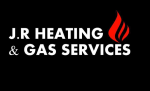 J.R Heating & Gas Services Ltd