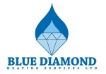 Blue Diamond Heating Services Ltd