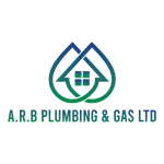 A.R.B Plumbing & Gas Ltd