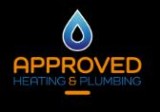 Approved Heating & Plumbing
