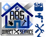 ABS Direct Service