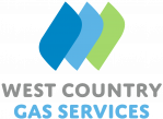 West Country Gas Services Ltd