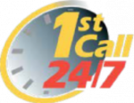 1st Call 24/7 Ltd