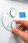 Lewis Heating And Boiler Maintenance