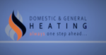 Domestic and General Heating